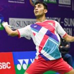 Big Breaking : लक्ष्य सेन India Open Badminton 2022 के फाइनल में पहुँचे, विश्व चेम्पियन लोह किन यू से होगा मुकाबला : पूरी खबर @हिलवार्ता