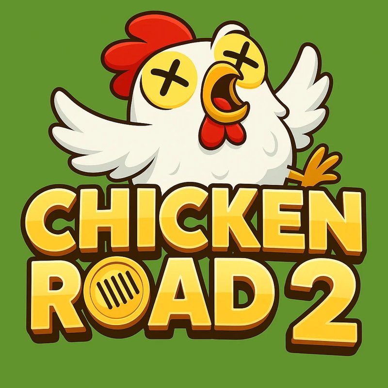 Kizárólag Eredeti Experience az Új Chicken Road 2 Online Játék!, chicken road 2 játék
