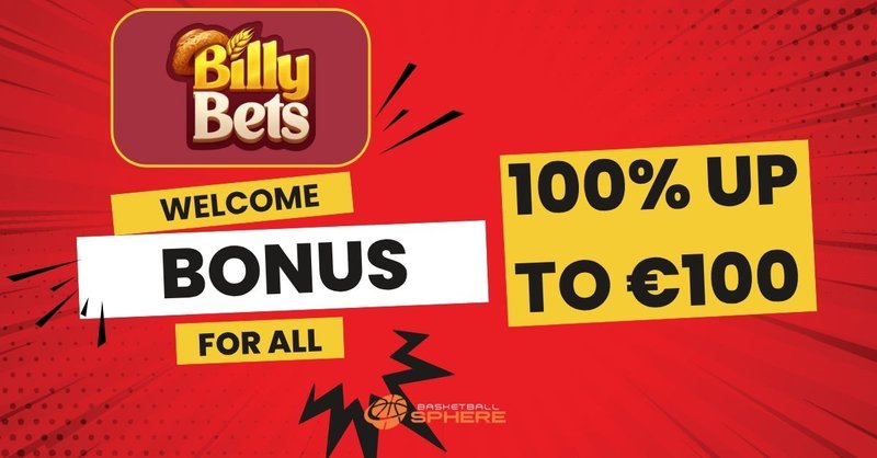 Billybets bonus, billybets erfahrung