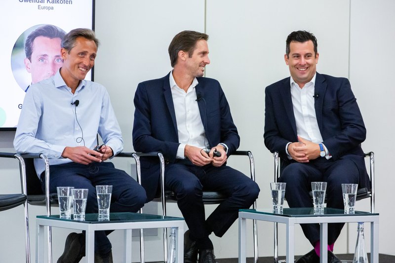 Image: Découvrez les Meilleures Offres de Billet de Billets et Tour avec Billetrespin