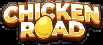 Chicken road nederland, chicken road slot