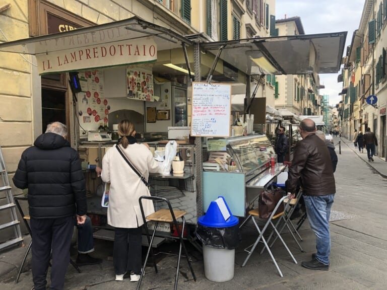 Migliore chicken road italia a Italy